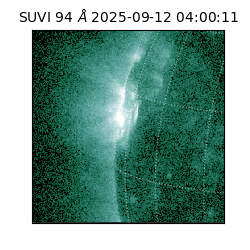 suvi - 2025-09-12T04:00:11.707000