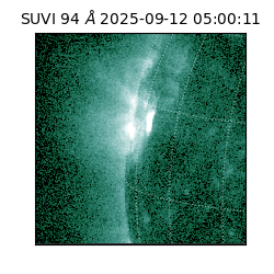 suvi - 2025-09-12T05:00:11.877000