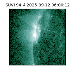 suvi - 2025-09-12T06:00:12.051000