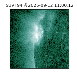 suvi - 2025-09-12T11:00:12.911000