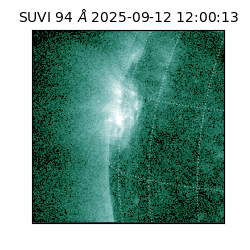 suvi - 2025-09-12T12:00:13.085000