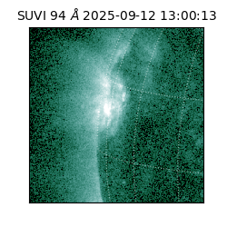 suvi - 2025-09-12T13:00:13.259000