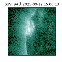 suvi - 2025-09-12T15:00:13.609000