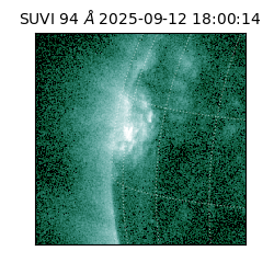 suvi - 2025-09-12T18:00:14.119000