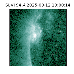 suvi - 2025-09-12T19:00:14.291000