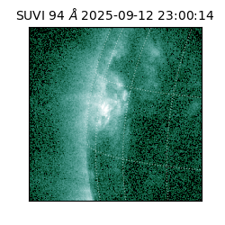 suvi - 2025-09-12T23:00:14.981000