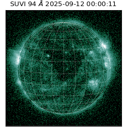 suvi - 2025-09-12T00:00:11.017000