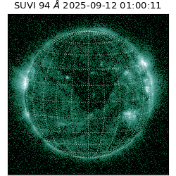 suvi - 2025-09-12T01:00:11.189000