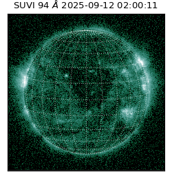 suvi - 2025-09-12T02:00:11.361000