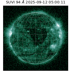 suvi - 2025-09-12T05:00:11.877000