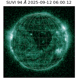 suvi - 2025-09-12T06:00:12.051000