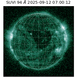 suvi - 2025-09-12T07:00:12.221000