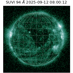 suvi - 2025-09-12T08:00:12.395000