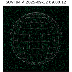 suvi - 2025-09-12T09:00:12.533000