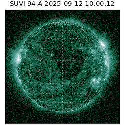 suvi - 2025-09-12T10:00:12.737000