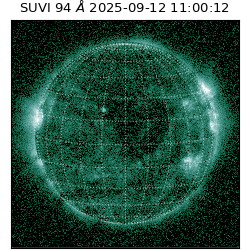 suvi - 2025-09-12T11:00:12.911000