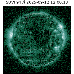 suvi - 2025-09-12T12:00:13.085000