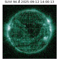 suvi - 2025-09-12T14:00:13.431000