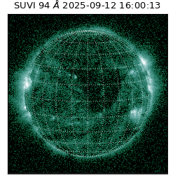 suvi - 2025-09-12T16:00:13.777000