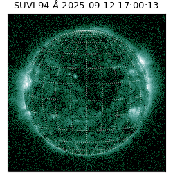 suvi - 2025-09-12T17:00:13.947000