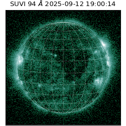 suvi - 2025-09-12T19:00:14.291000