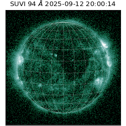 suvi - 2025-09-12T20:00:14.463000