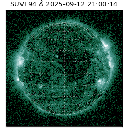 suvi - 2025-09-12T21:00:14.637000