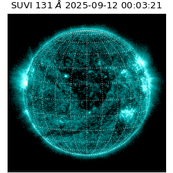 suvi - 2025-09-12T00:03:21.015000