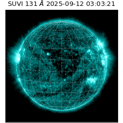 suvi - 2025-09-12T03:03:21.533000