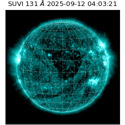 suvi - 2025-09-12T04:03:21.705000