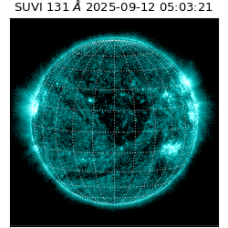 suvi - 2025-09-12T05:03:21.877000