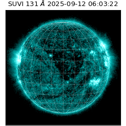 suvi - 2025-09-12T06:03:22.049000