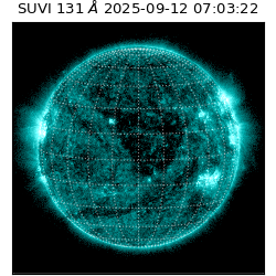 suvi - 2025-09-12T07:03:22.209000