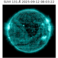 suvi - 2025-09-12T08:03:22.393000