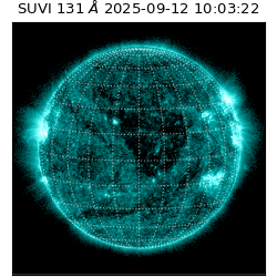 suvi - 2025-09-12T10:03:22.740000