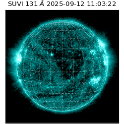 suvi - 2025-09-12T11:03:22.914000