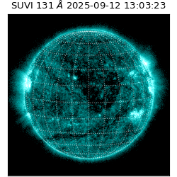 suvi - 2025-09-12T13:03:23.260000