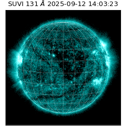 suvi - 2025-09-12T14:03:23.434000