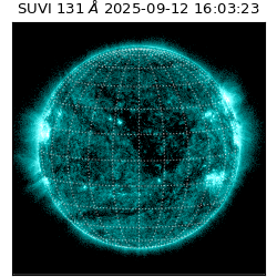 suvi - 2025-09-12T16:03:23.778000