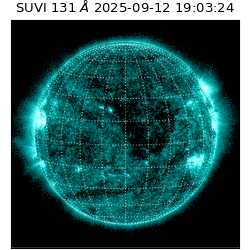 suvi - 2025-09-12T19:03:24.294000