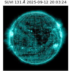 suvi - 2025-09-12T20:03:24.466000