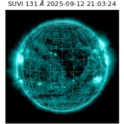 suvi - 2025-09-12T21:03:24.638000