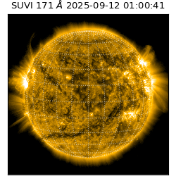 suvi - 2025-09-12T01:00:41.189000
