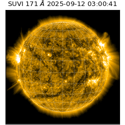 suvi - 2025-09-12T03:00:41.533000