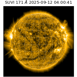 suvi - 2025-09-12T04:00:41.705000