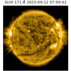 suvi - 2025-09-12T07:00:42.221000