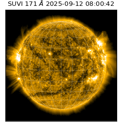 suvi - 2025-09-12T08:00:42.393000
