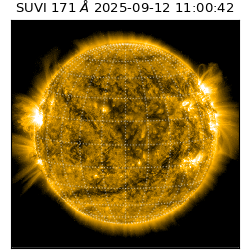 suvi - 2025-09-12T11:00:42.915000