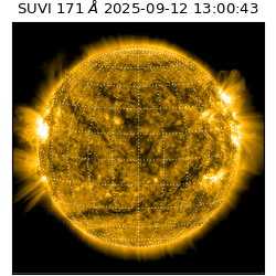 suvi - 2025-09-12T13:00:43.261000