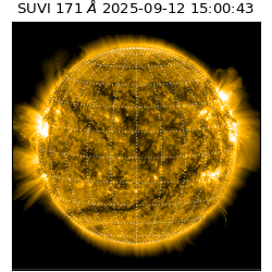 suvi - 2025-09-12T15:00:43.611000